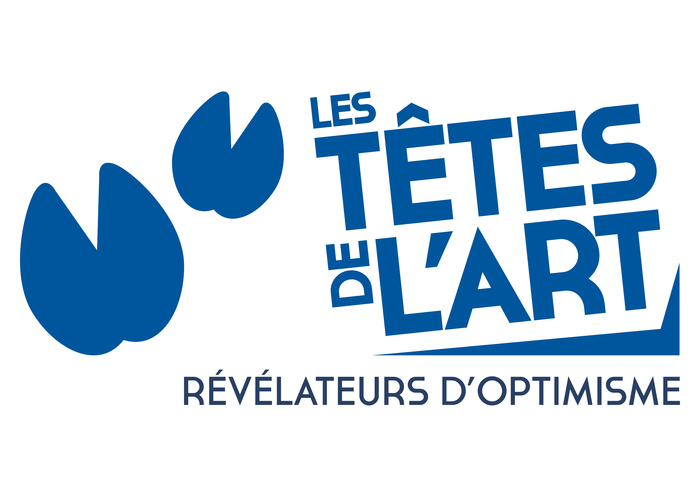 les Tetes - correct logo.jpg