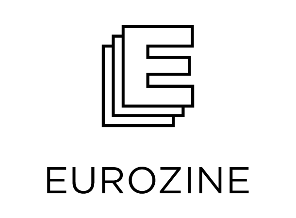 Eurozine.png