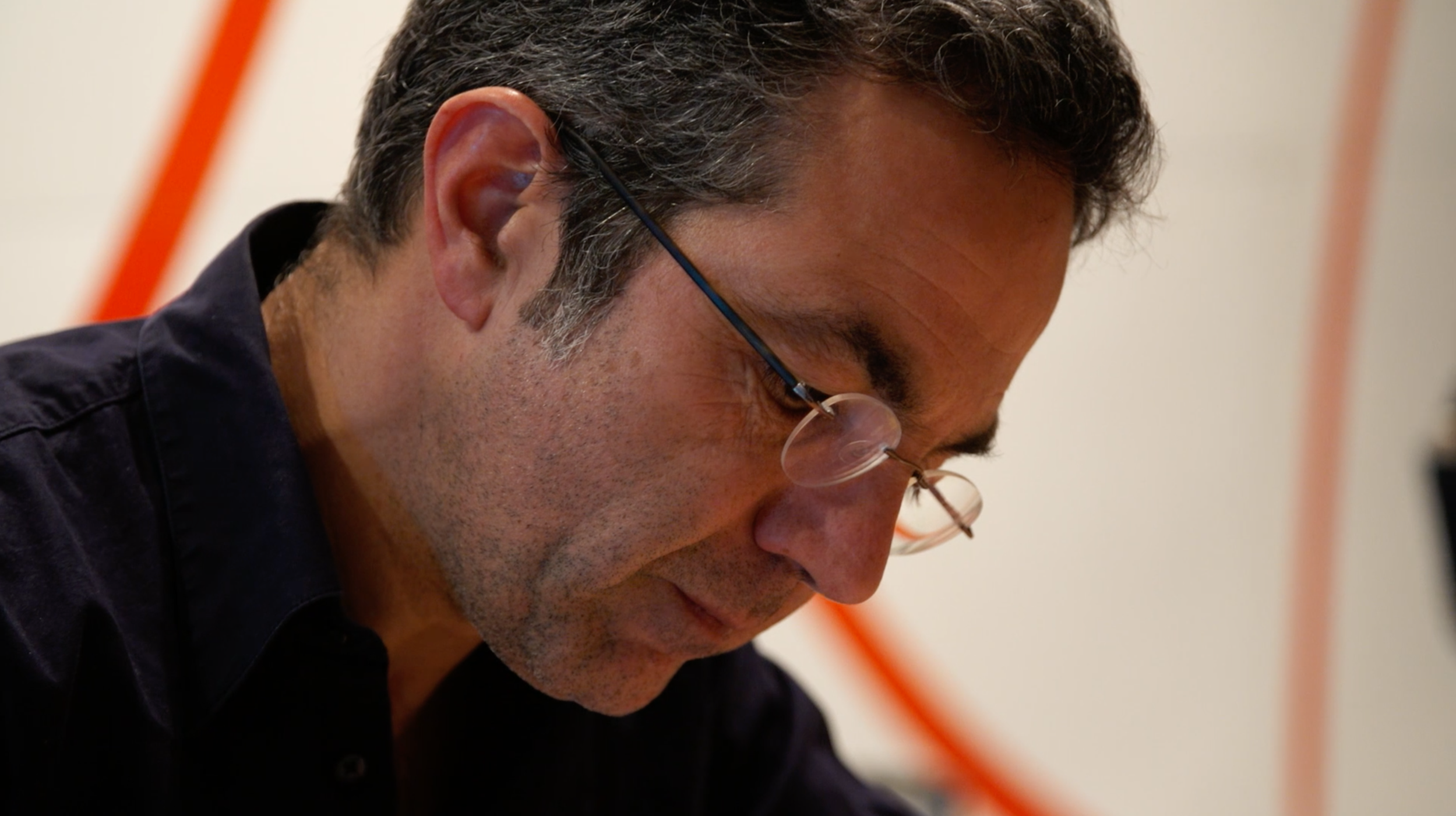 Navid Kermani_PMA Featured People_4.png