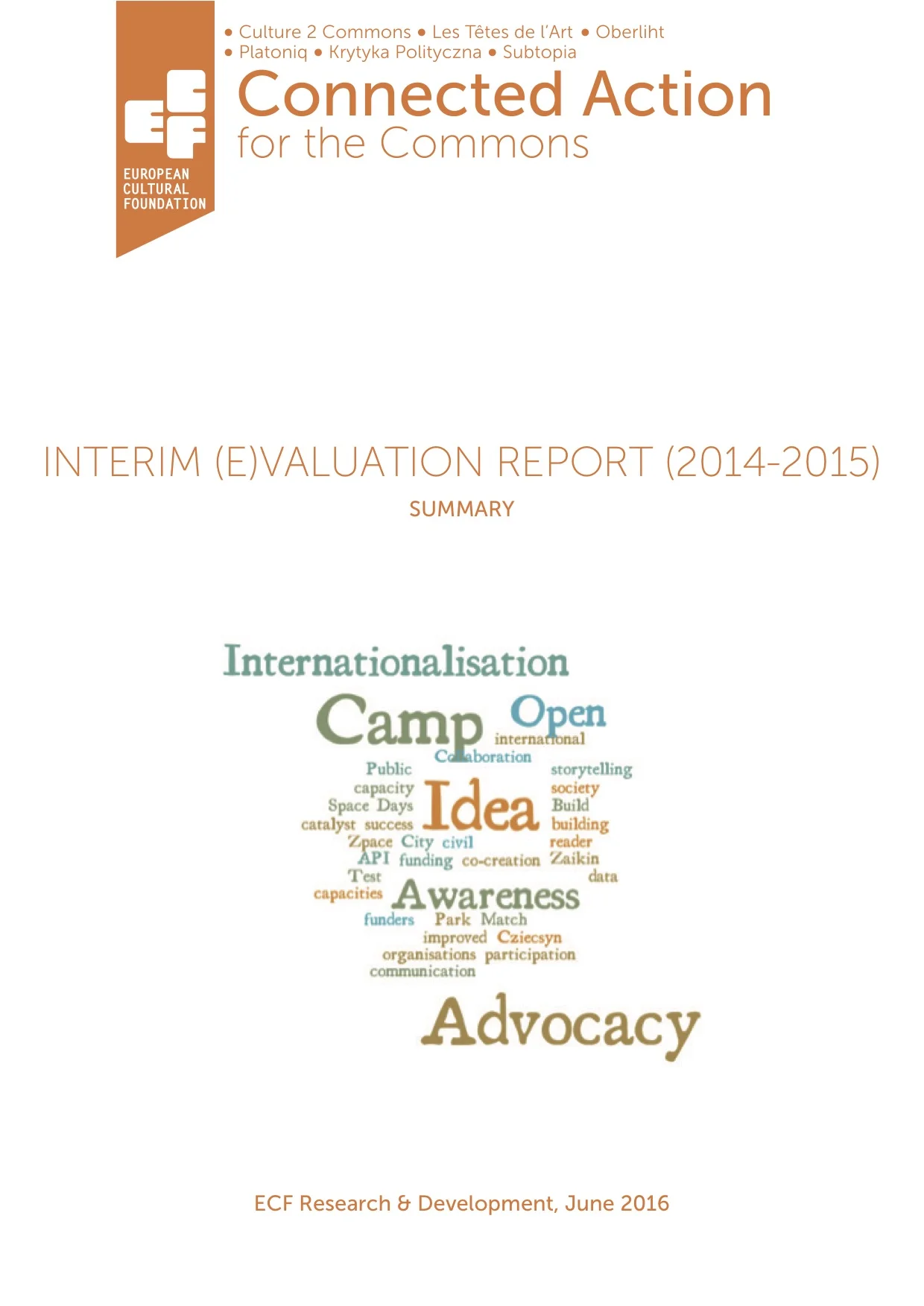 Evaluation_Report_Connected_Action_004.jpg