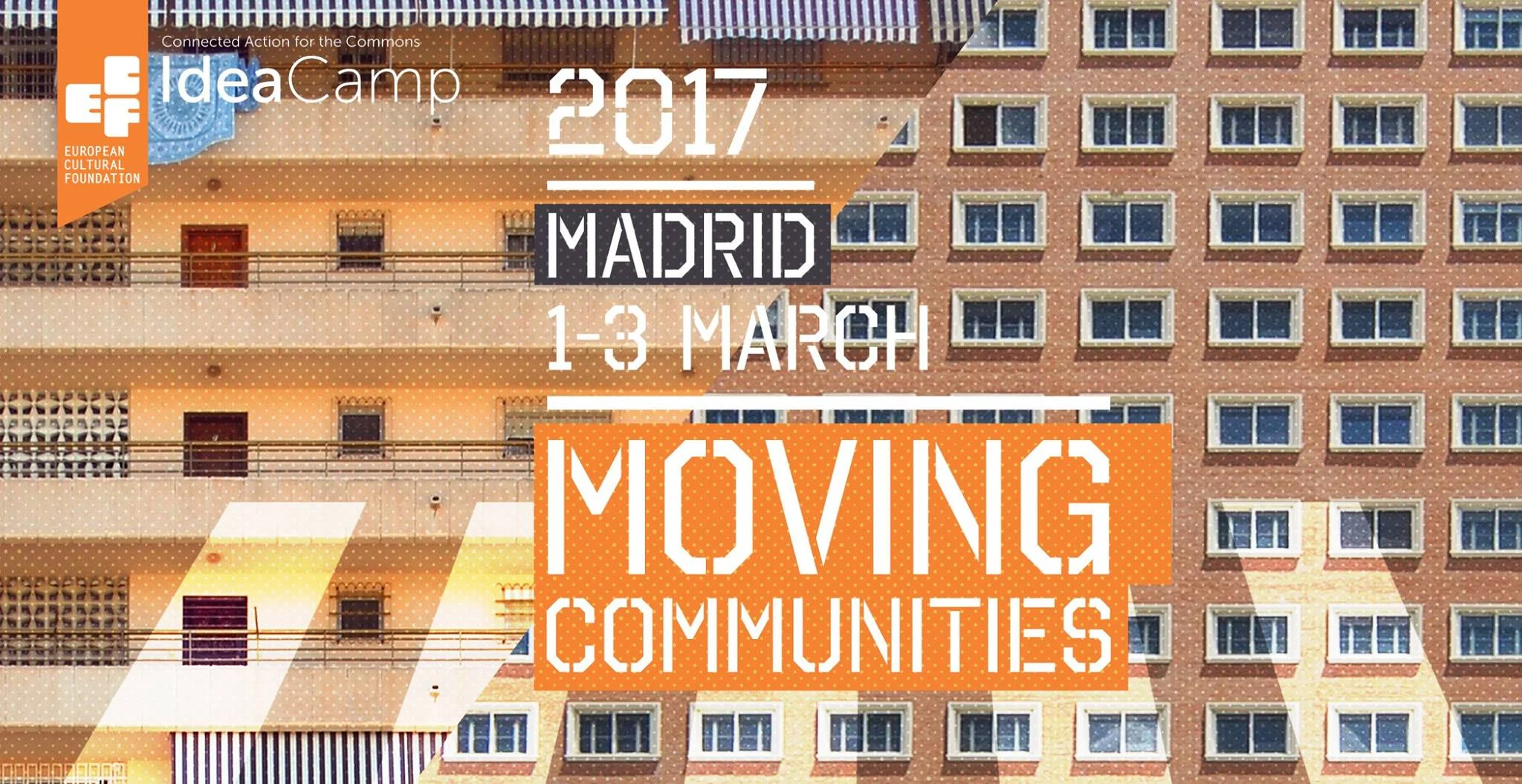 Idea Camp 2017 -  The Aftermovie