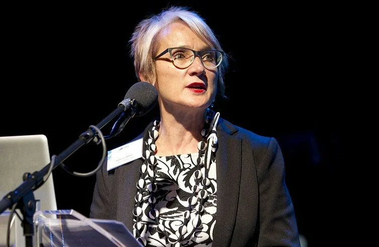 Letterenlezingklein.jpg