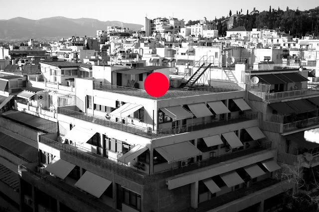 Medialab Prado hosting #RDgrantee of Idea Camp 2017