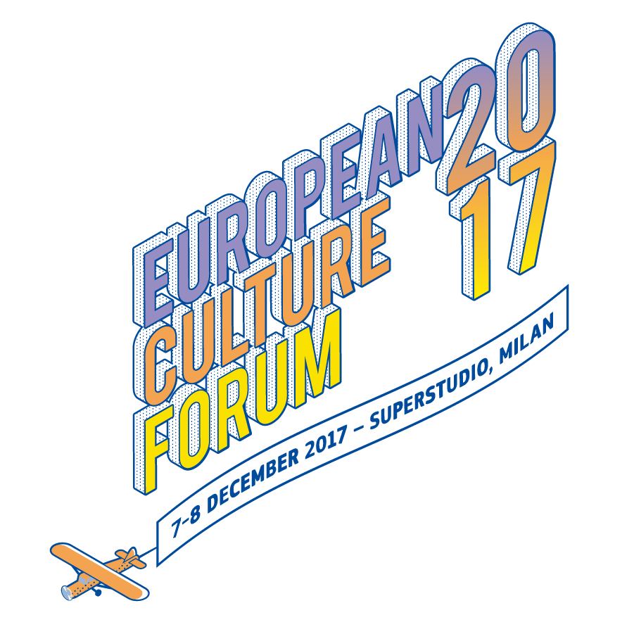 banner ECforum.png