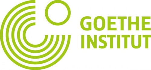 goethe logo.jpg