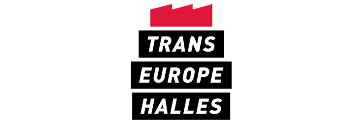 transeurope logo.png