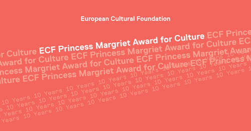 ECF+Princess+Margriet+Award+for+Culture+2018_banner.jpg