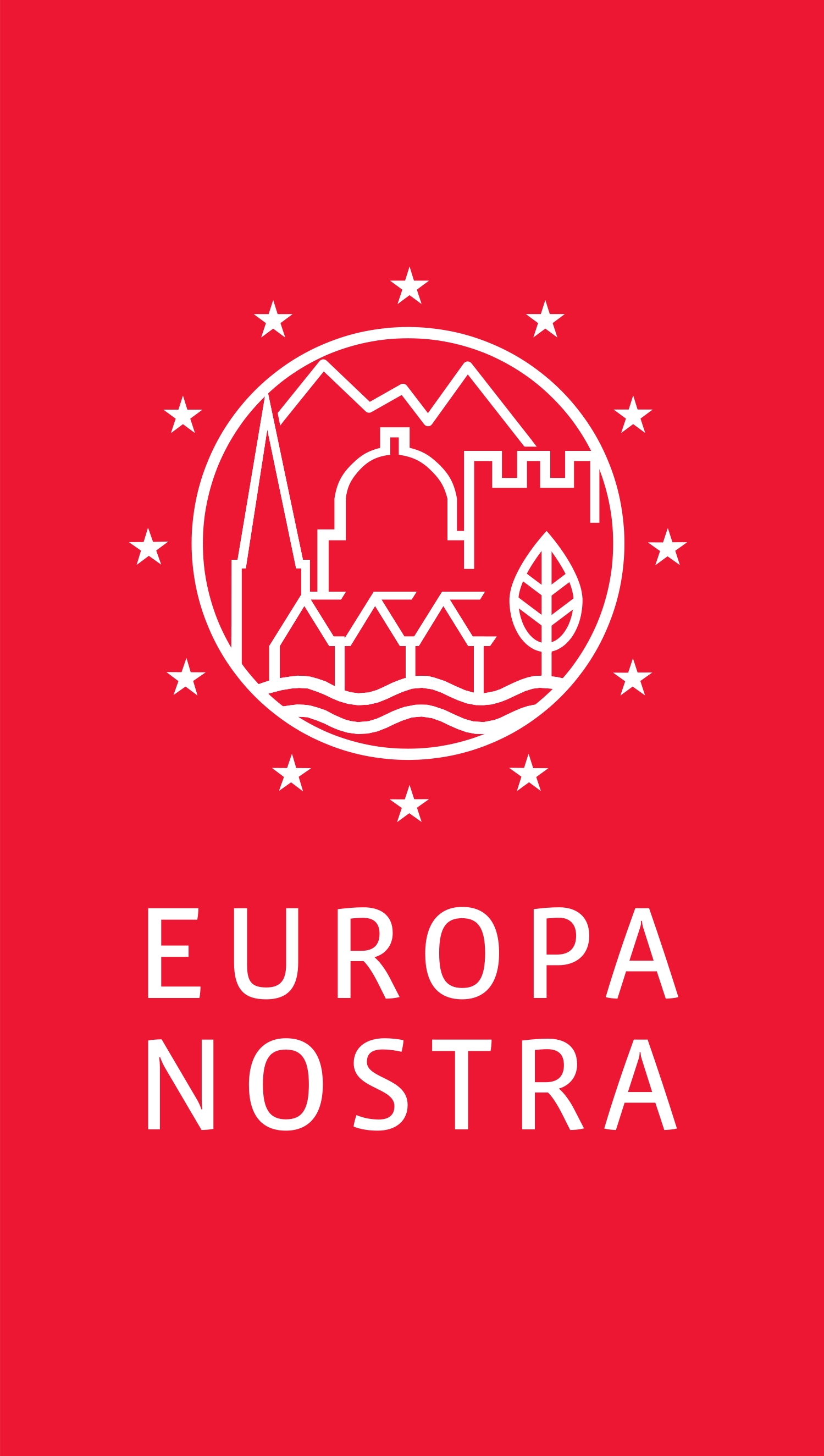 europa_nostra logo_red_high.jpg