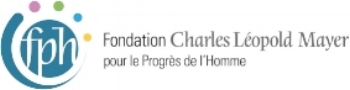 logofph_300-haute définition.jpeg