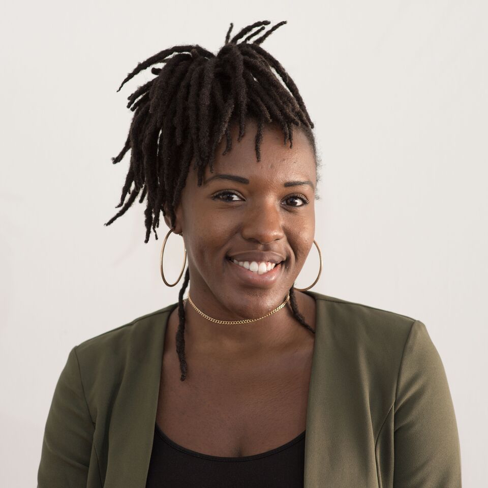 Cherelle Harding Photo.jpeg