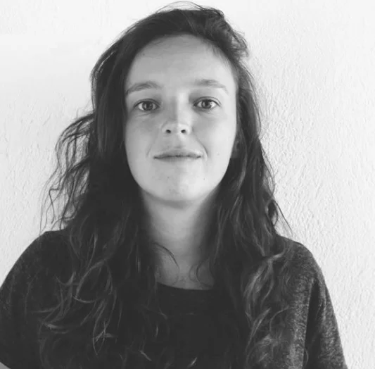 vonne hemels.jpg