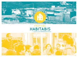 Habitabis Festival, by #RDgrantee Colectivo Warehouse