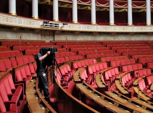 Nico+Bick+in+the+Assemblée+Nationale+in+Paris.jpg