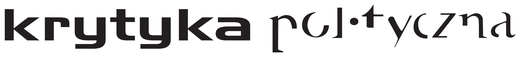 krytyka-logo.png