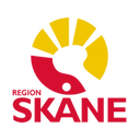 skane-279x279.png