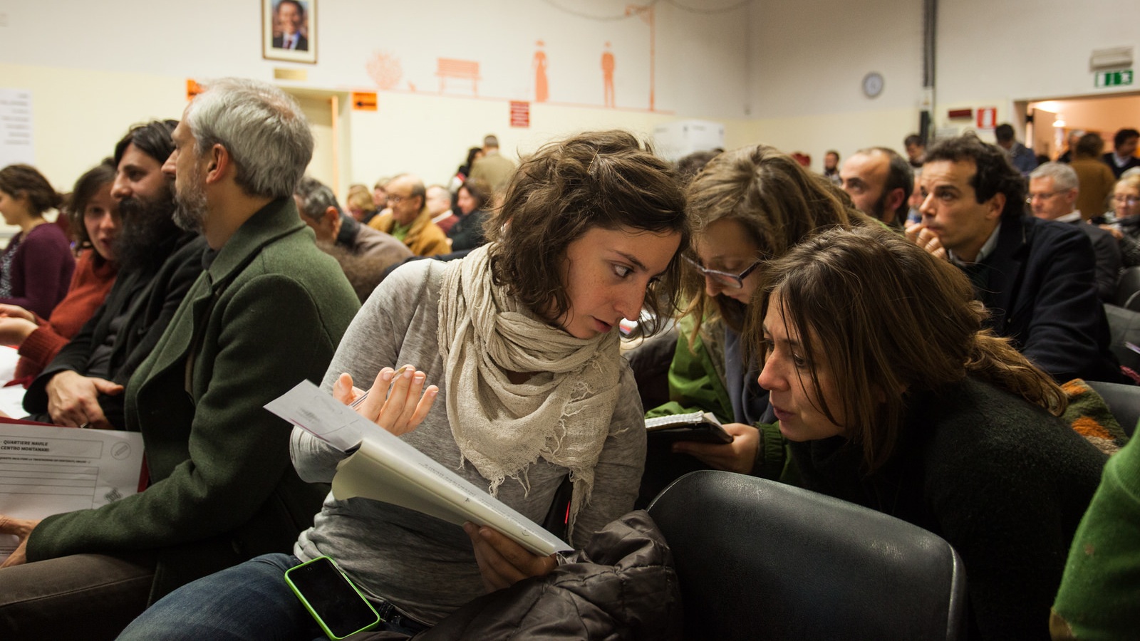 1+%40+Collaborare+Bologna+-+incontro+al+Navile.jpg