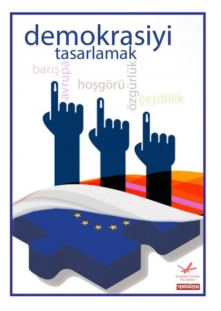 yeniduzen.jpg