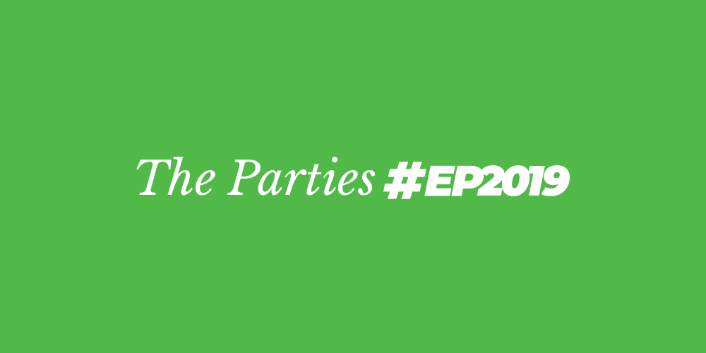 EP2019_parties-1.png