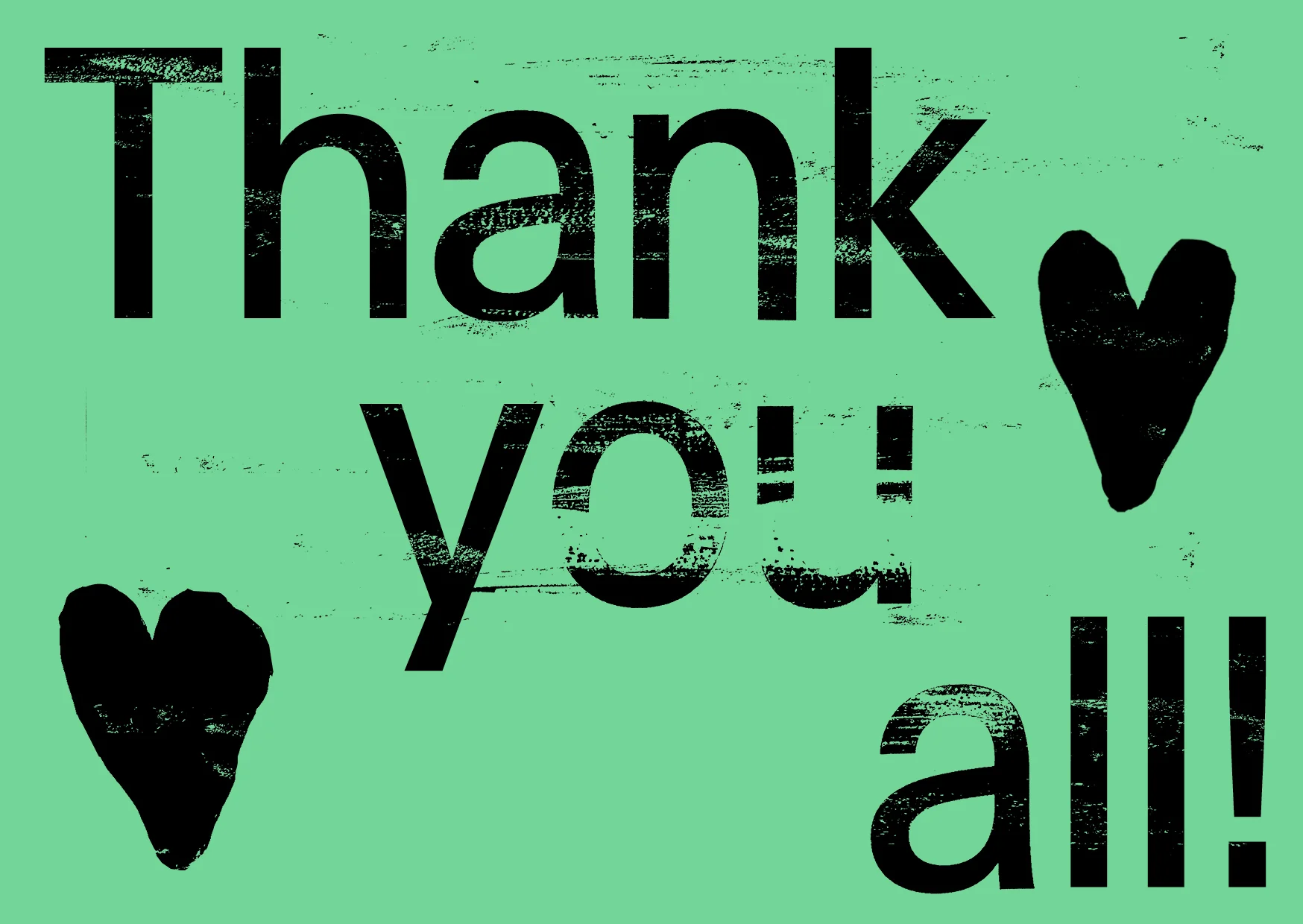 ARTW_European Cultural Foundation_A6_Thank you.jpg