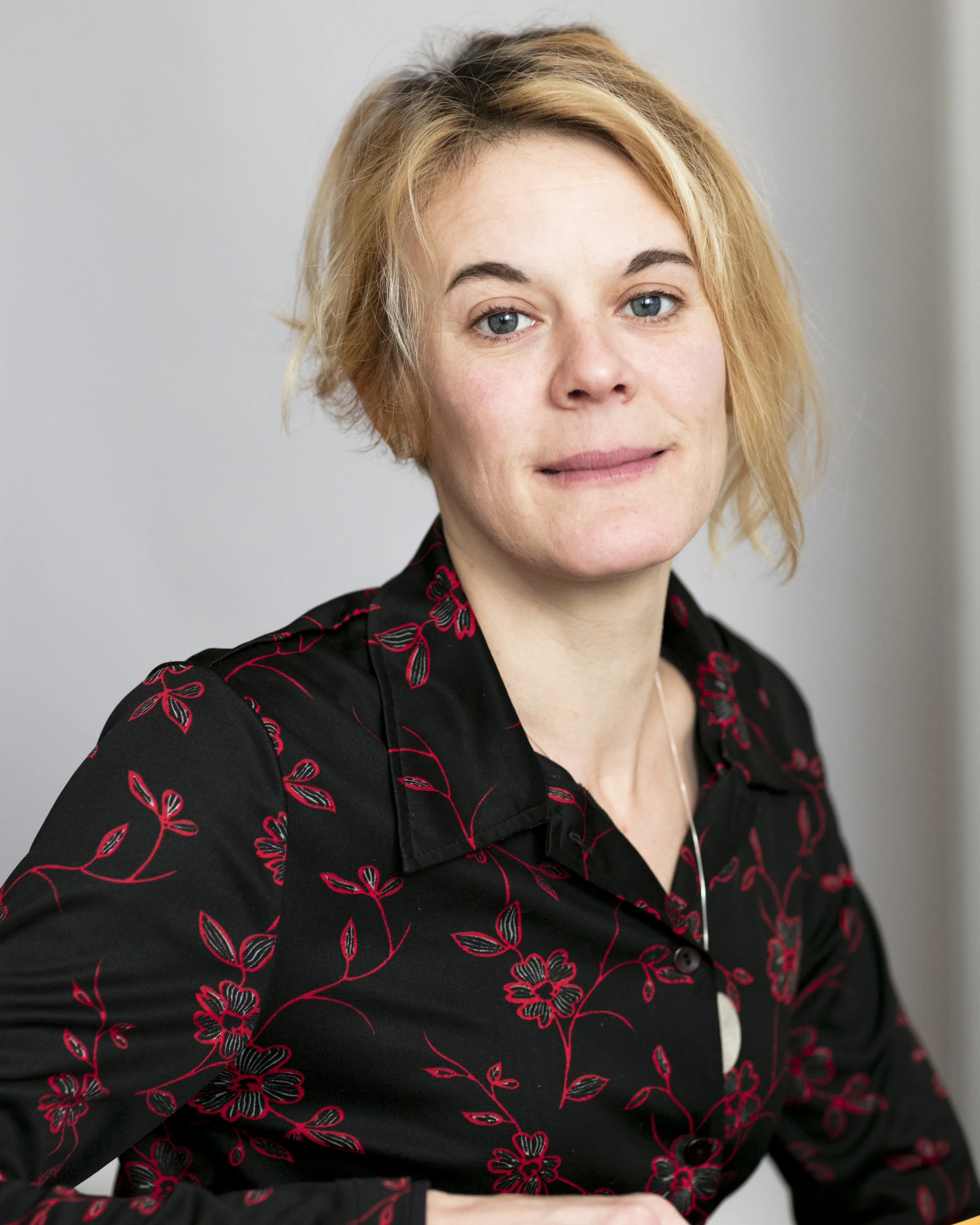 20171204ECF3-Lore 1 kopiëren.jpg