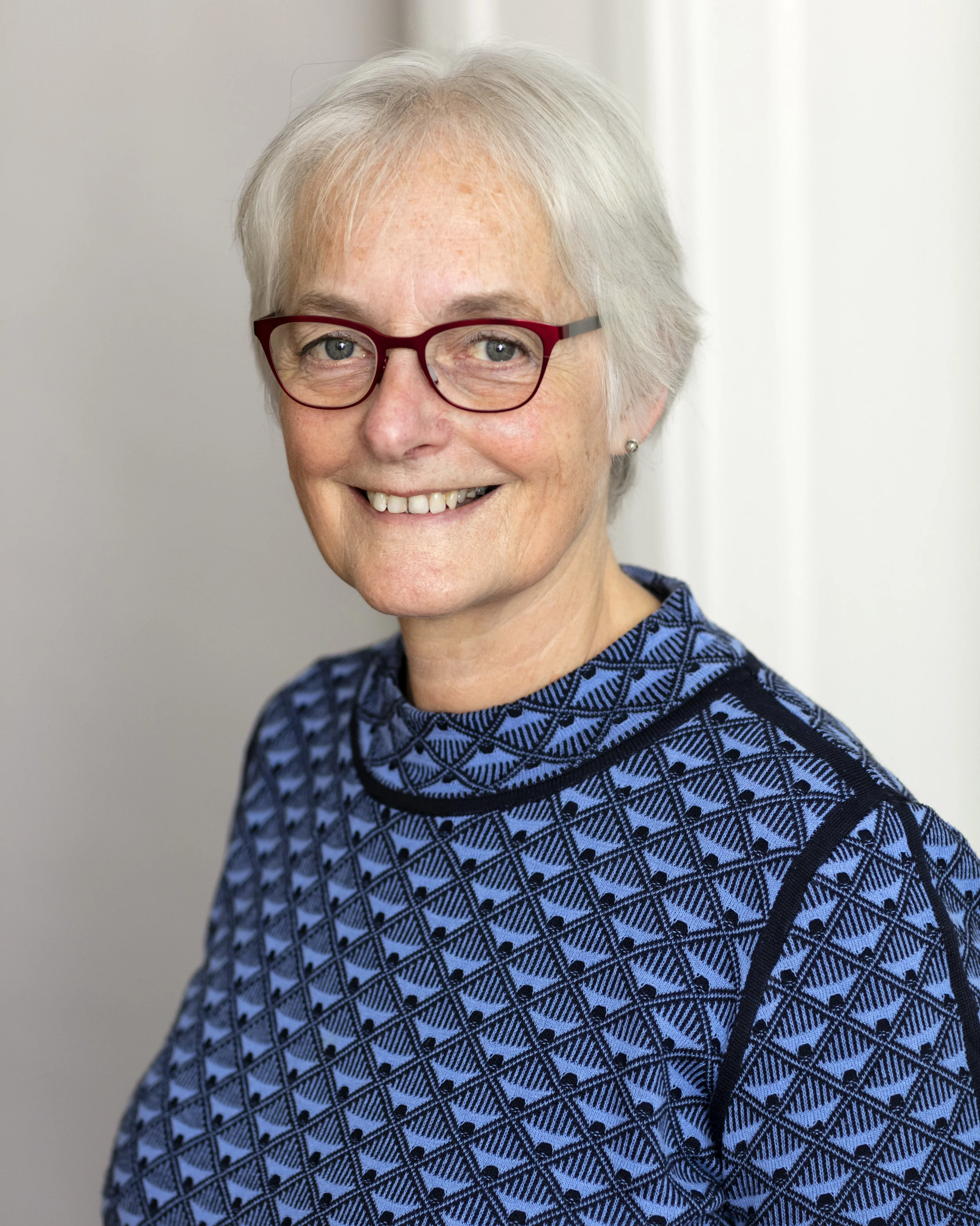 20171204ECF-Marjo kopiëren.jpg