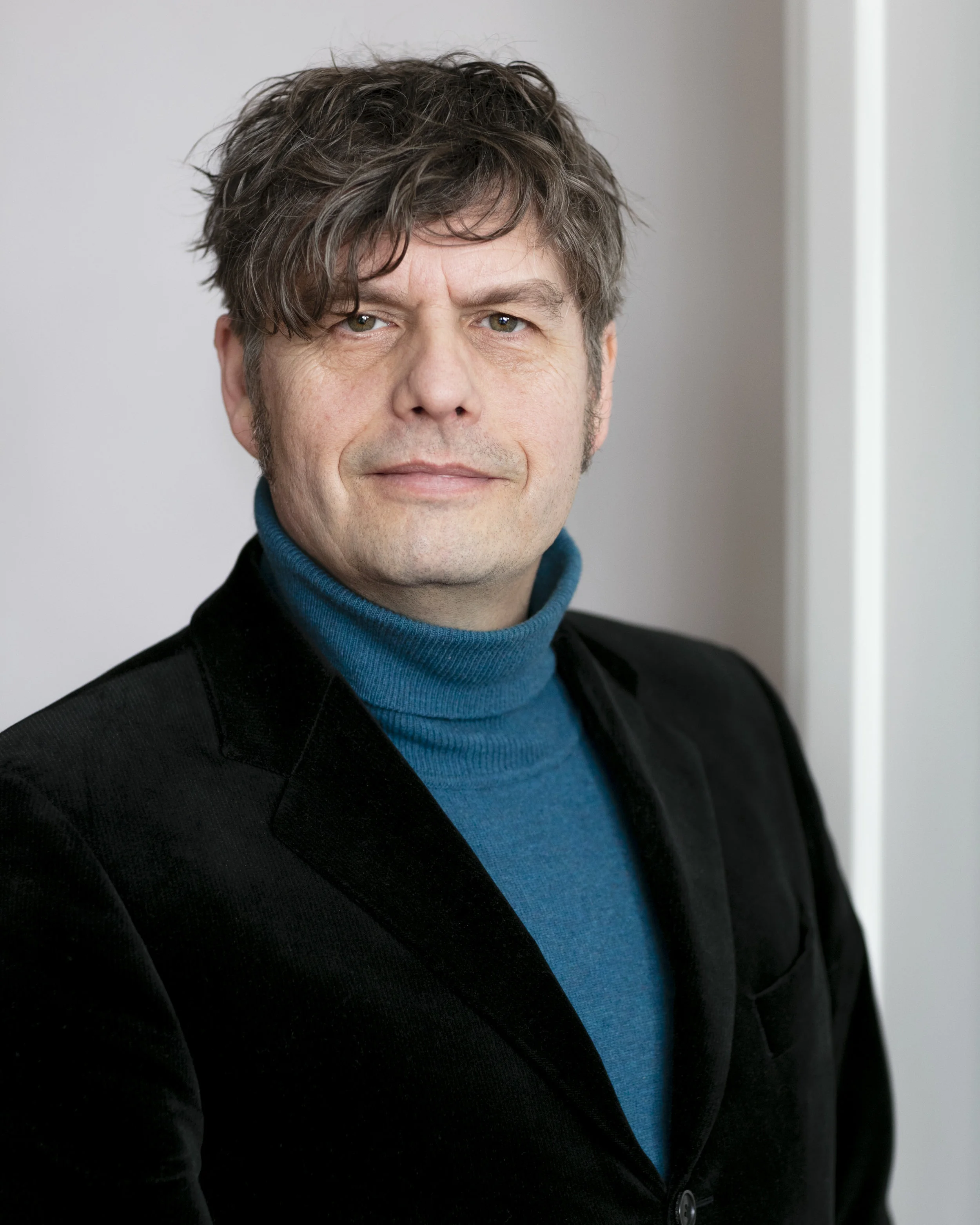 20171204 Hans P 1 kopiëren.jpg