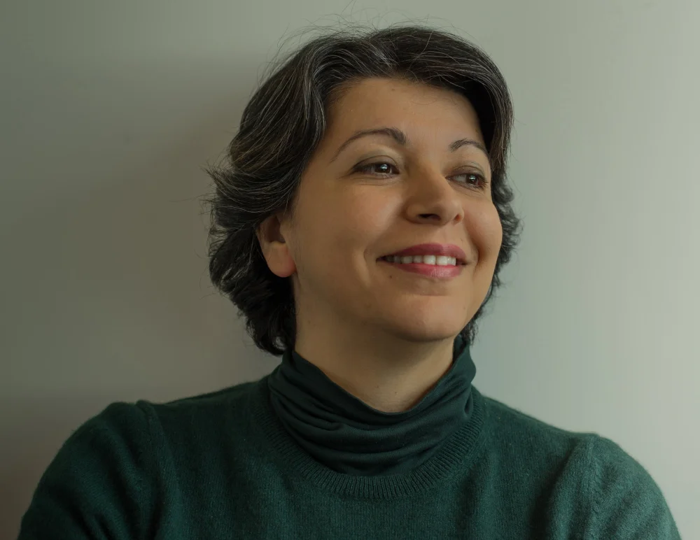photo courtesy of Carey Marks: Sustainable Earth Institute Creative Associate 2019