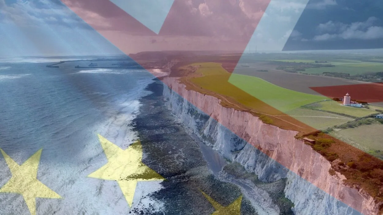 image courtesy of Brexitcentral.com