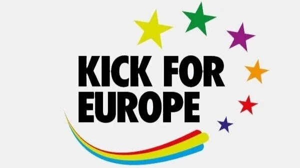 kick-for-europe-titelbild-1.jpg