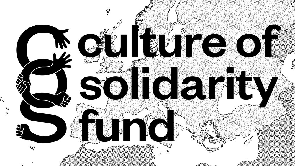 ECF_Culture+of+Solidarity+fund.jpeg