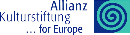 Allianz Kulturstiftung.png