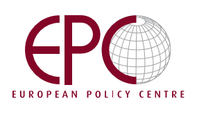 epc-logo.png