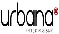 LOGO URBANA INTERIORISMO.jpg