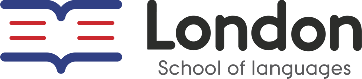 logo_london_school_retinal.png