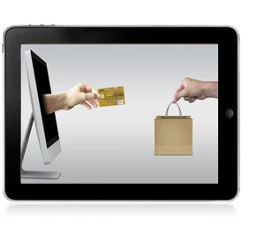 consultoria ecommerce.jpg