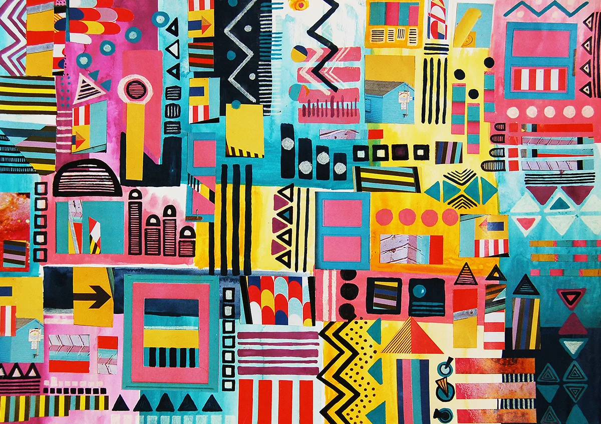 Portfolio Print Margate.jpg