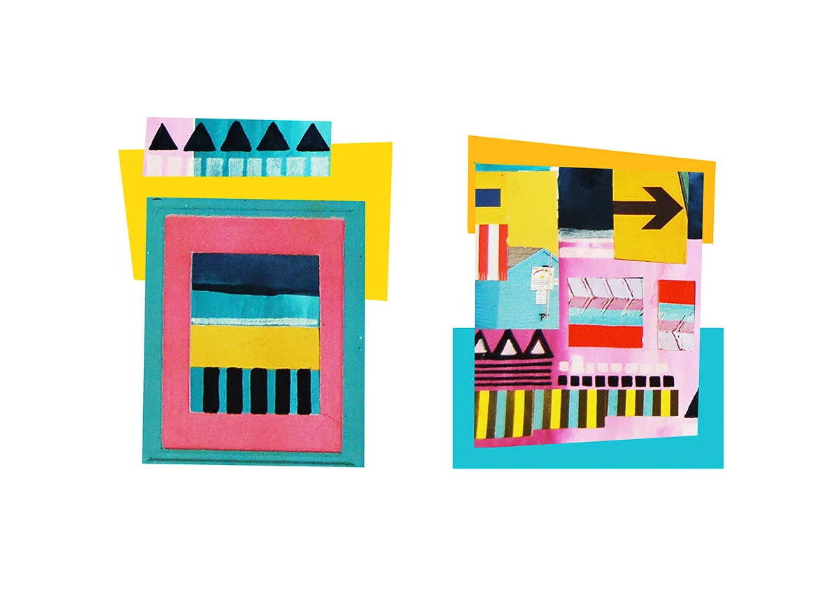 Portfolio Print Margate 2.jpg