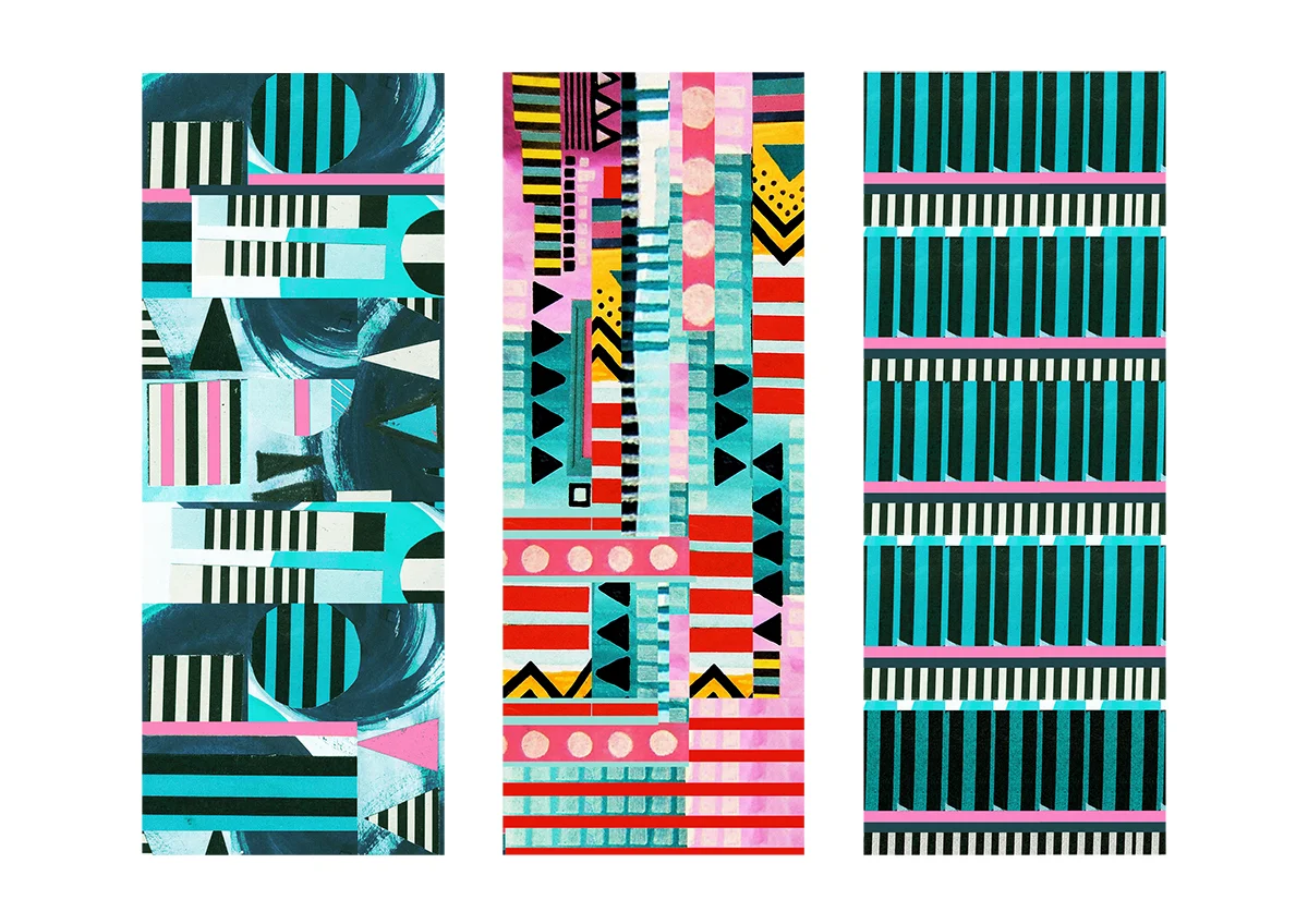 Portfolio Print Margate 3.jpg