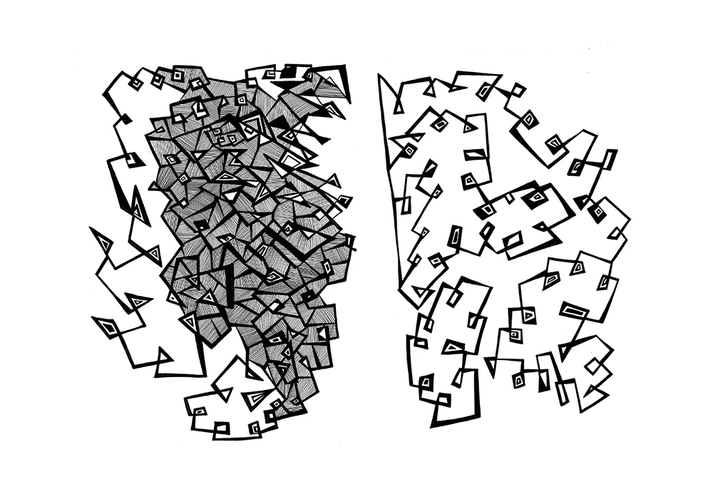 Portfolio Print Line.jpg