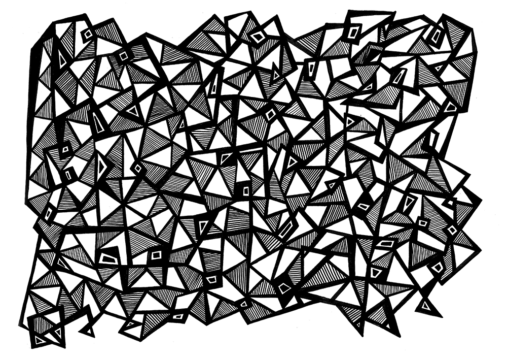 Portfolio Print Line 2.jpg