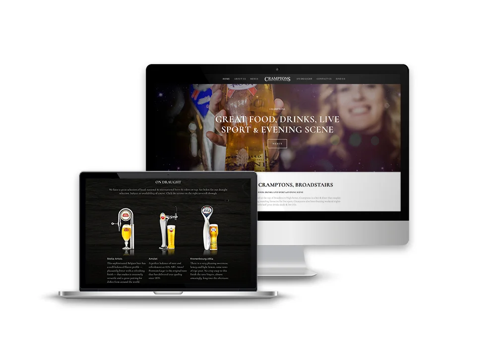 Portfolio Graphic Thorleys.jpg