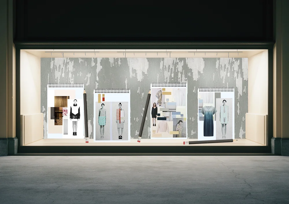 Portfolio Retail Fashion.jpg