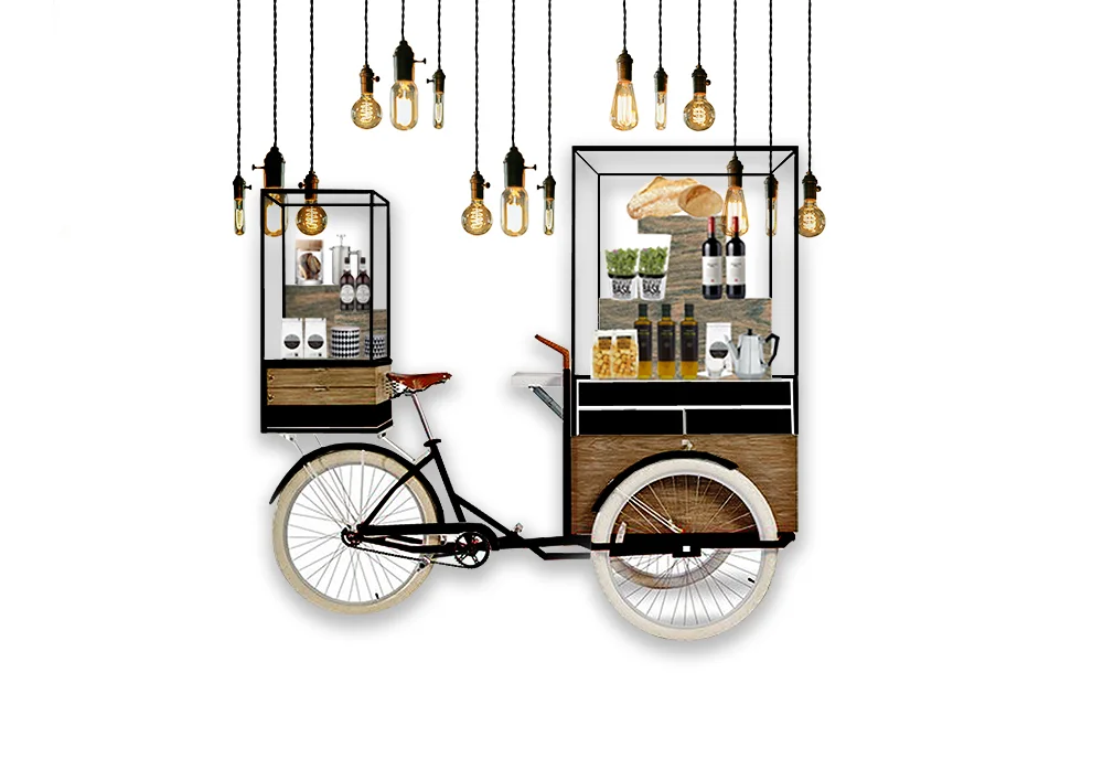 Portfolio Retail Foodhall.jpg