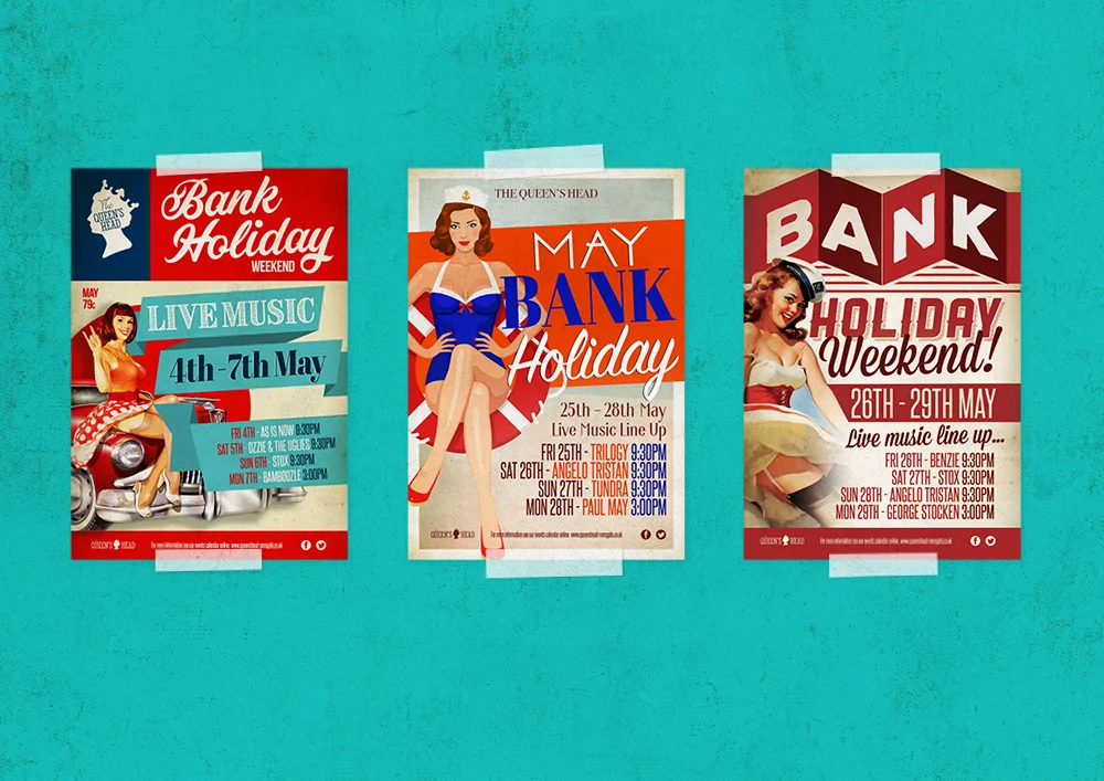 Portfolio Thorleys Graphics 1.jpg