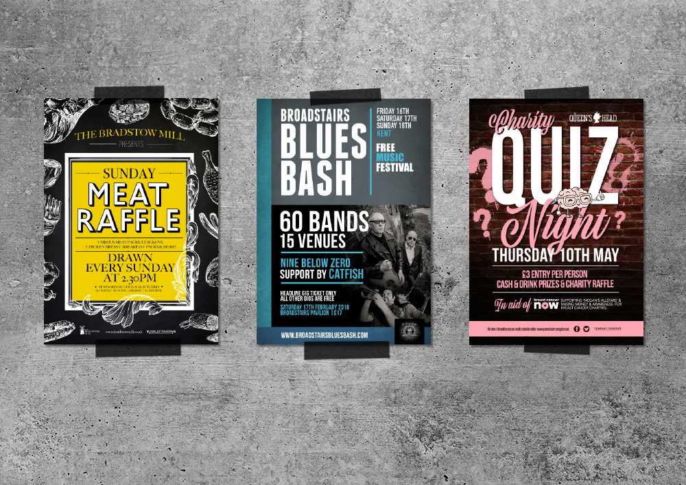 Portfolio Thorleys Graphics 2.jpg