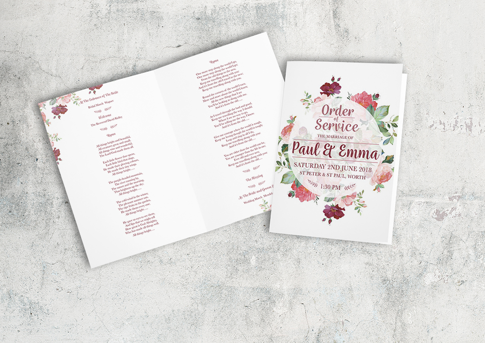 Portfolio Emma & Paul Page.jpg