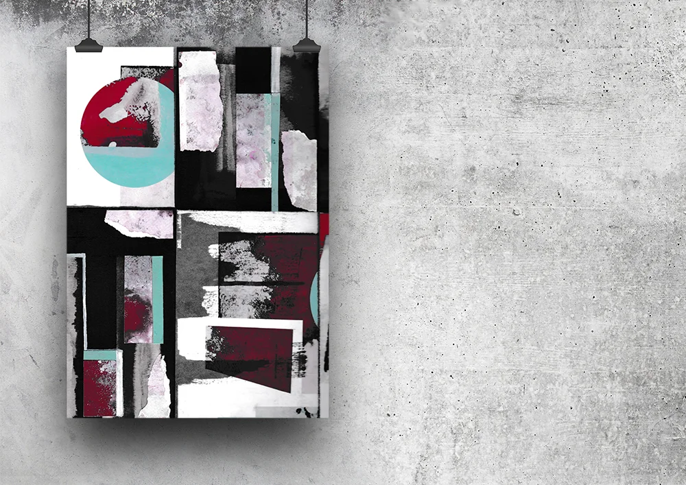 Portfolio Print Moon.jpg