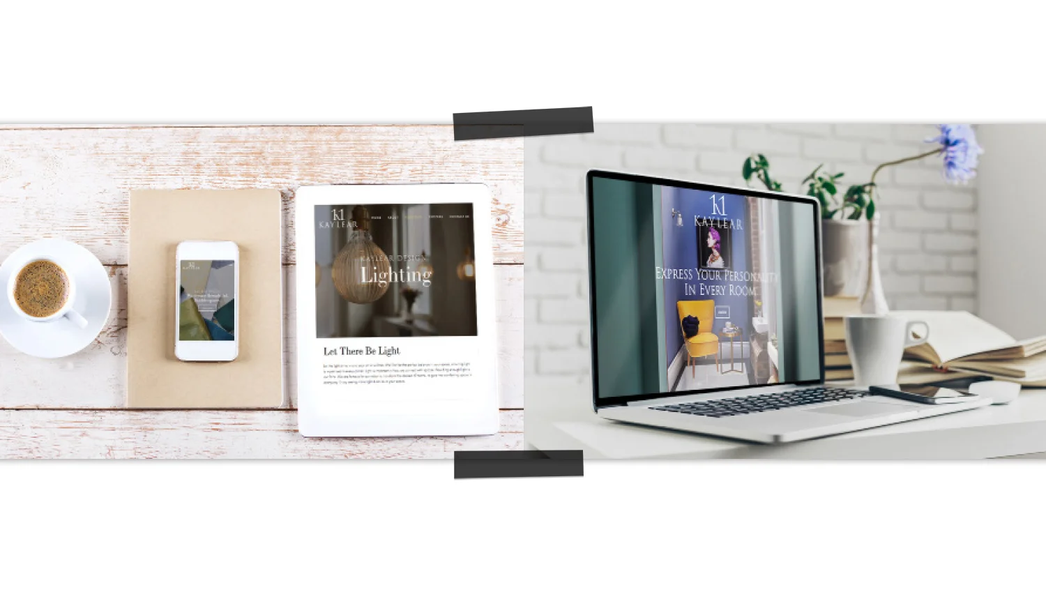 Portfolio Graphic Kay 2.jpg