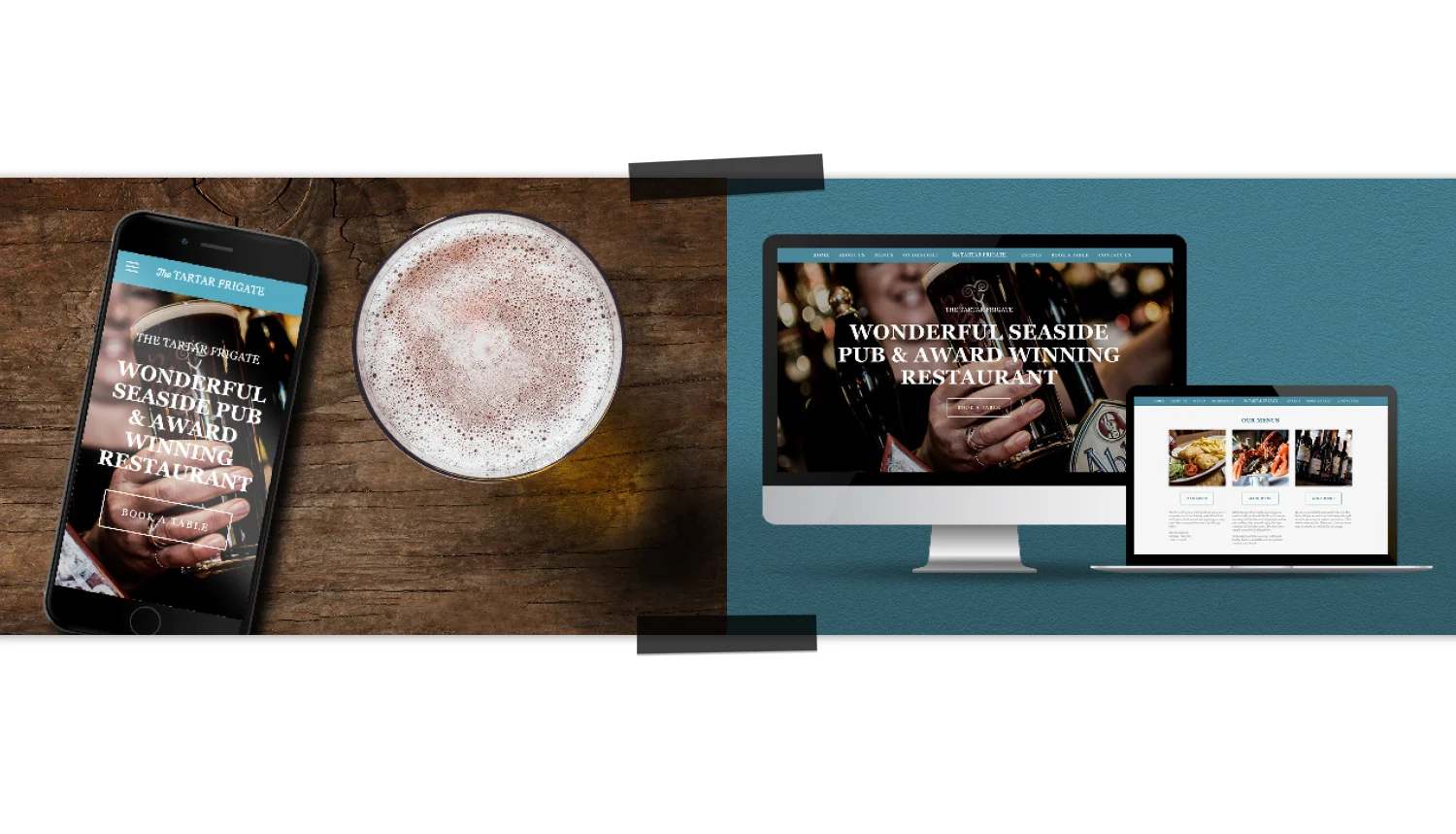 Portfolio Graphic Thorley 2.jpg