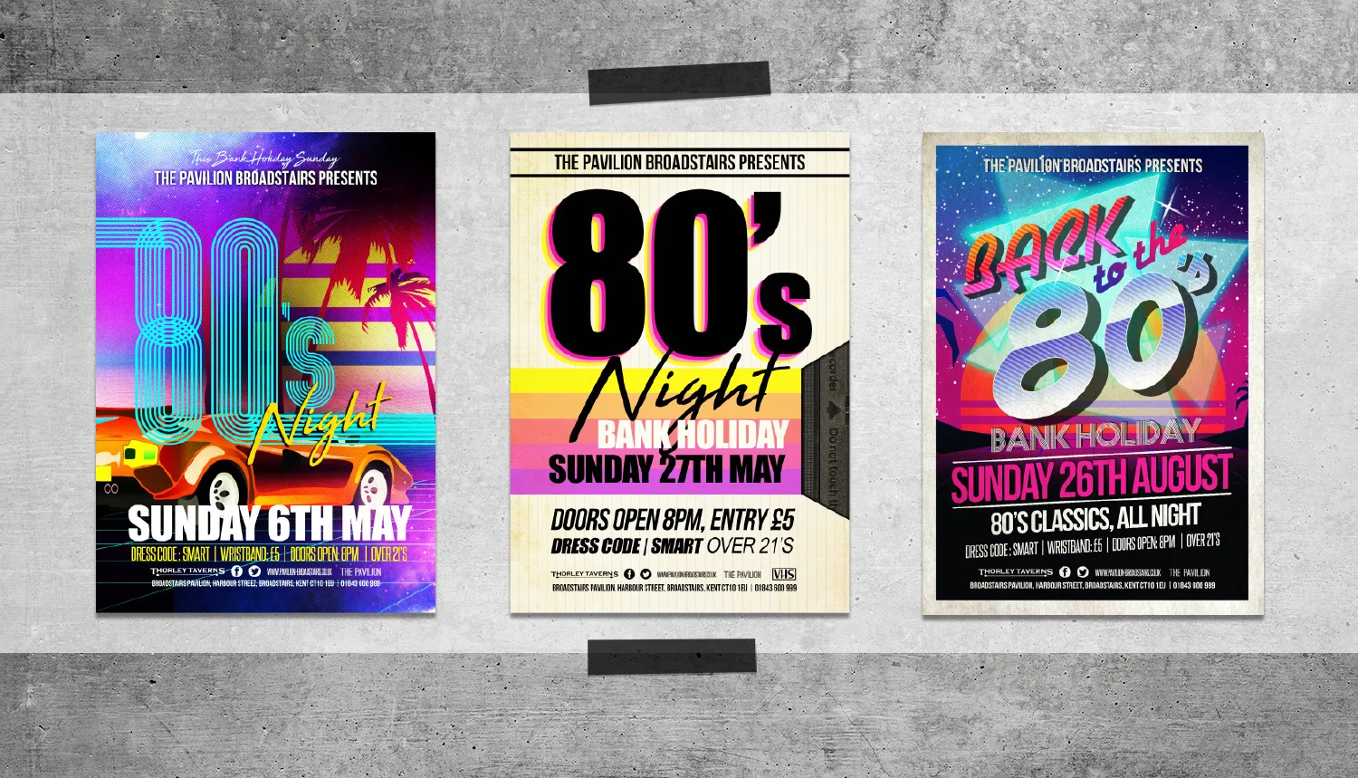 Portfolio Thorleys Graphics 5.jpg